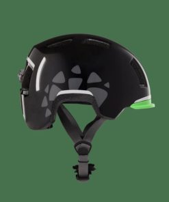 Fewwear.shopb777c7c68c 2