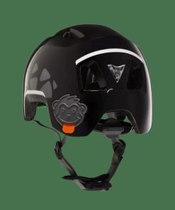 Fewwear.shopb777c7c68c 4