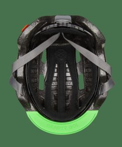 Fewwear.shopb777c7c68c 5