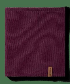 Fewwear.shopb78c00aca9 1