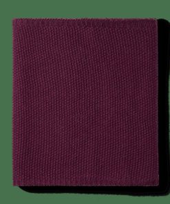 Fewwear.shopb78c00aca9 2