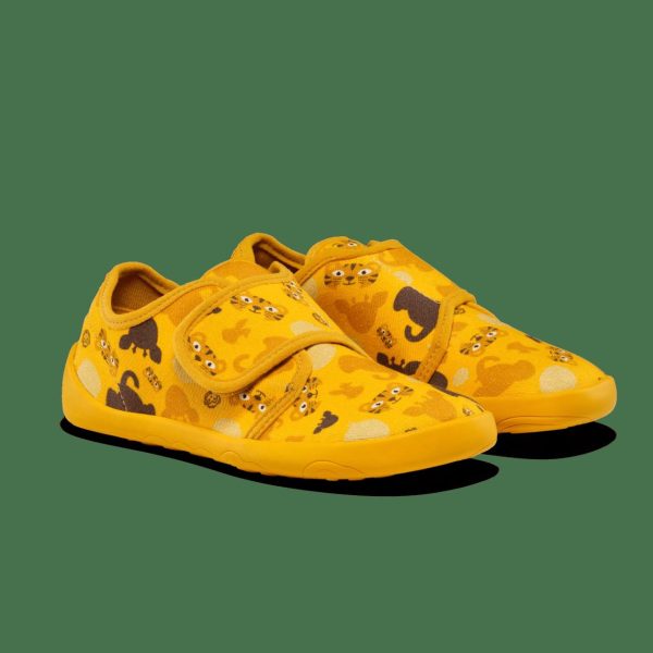 Fewwear.shopb7f3fe7290 1