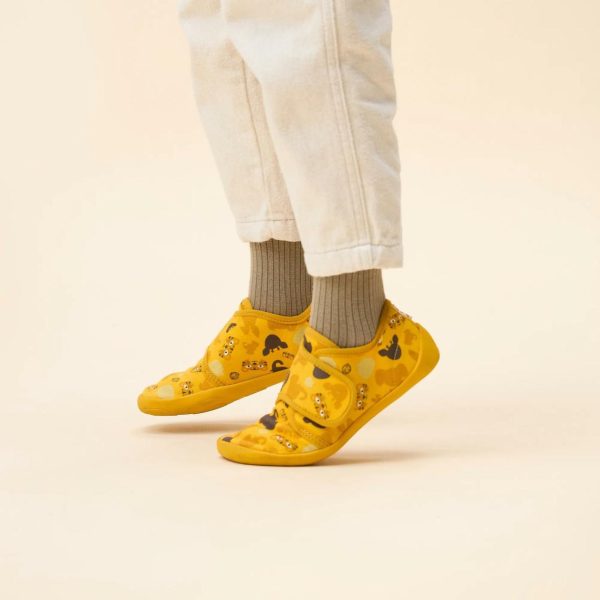 Fewwear.shopb7f3fe7290 5