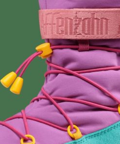 Fewwear.shopb8e5ea3e9c 2