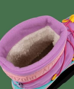 Fewwear.shopb8e5ea3e9c 3