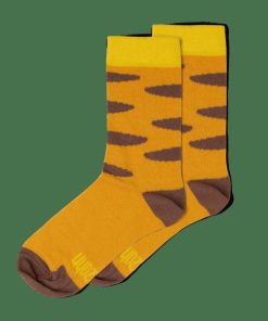 Fewwear.shopb92945305d 1