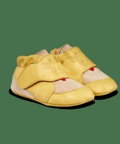 Fewwear.shopb9f0909089 1