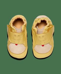 Fewwear.shopb9f0909089 2