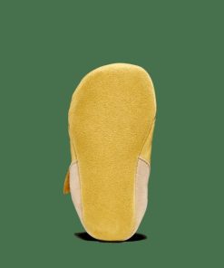 Fewwear.shopb9f0909089 3