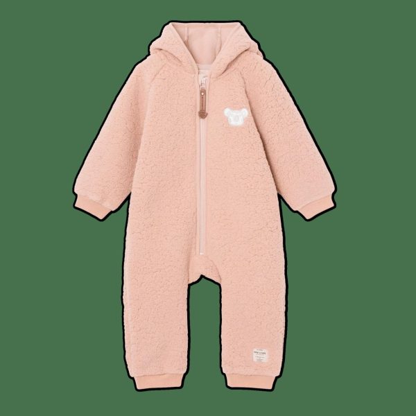 Fewwear.shopb9f249a080 1