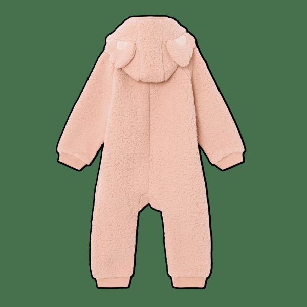 Fewwear.shopb9f249a080 2