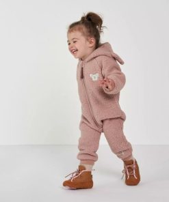 Fewwear.shopb9f249a080 3