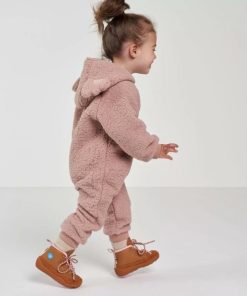 Fewwear.shopb9f249a080 4