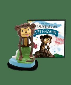 Fewwear.shopba62d425fe 1