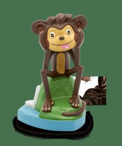 Fewwear.shopba62d425fe 2