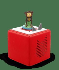 Fewwear.shopba62d425fe 3