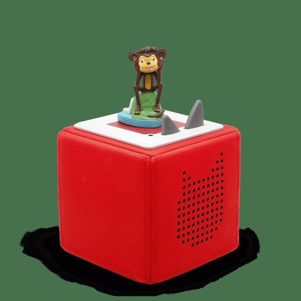 Fewwear.shopba62d425fe 3