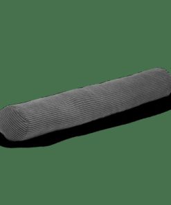 Fewwear.shopbafeb4b487 1