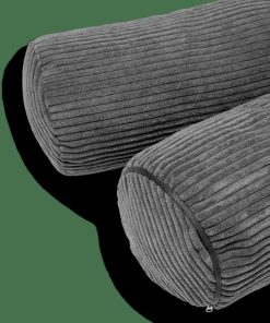 Fewwear.shopbafeb4b487 2