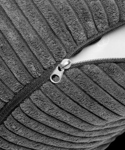 Fewwear.shopbafeb4b487 3