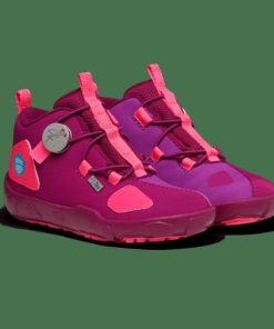 Fewwear.shopbc2a030fd4 1