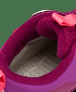 Fewwear.shopbc2a030fd4 3