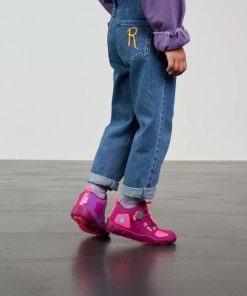 Fewwear.shopbc2a030fd4 5