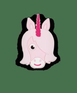 Fewwear.shopbca2c9f0b7 1