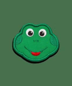 Fewwear.shopbd6cd05ed5 1