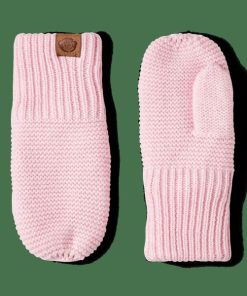 Fewwear.shopbd7d07bce0 1