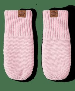 Fewwear.shopbd7d07bce0 2