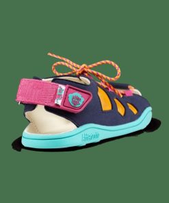 Fewwear.shopbda00116f7 2