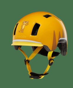 Fewwear.shopbdde683f8a 1