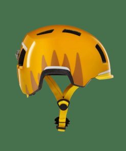 Fewwear.shopbdde683f8a 2