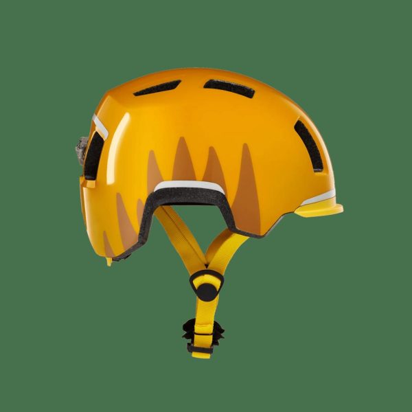 Fewwear.shopbdde683f8a 2