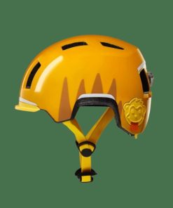 Fewwear.shopbdde683f8a 3