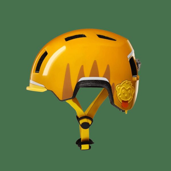 Fewwear.shopbdde683f8a 3