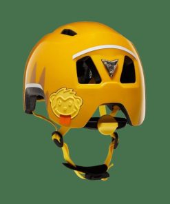 Fewwear.shopbdde683f8a 4