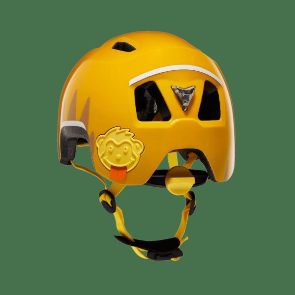 Fewwear.shopbdde683f8a 4