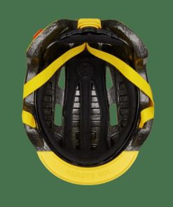 Fewwear.shopbdde683f8a 5