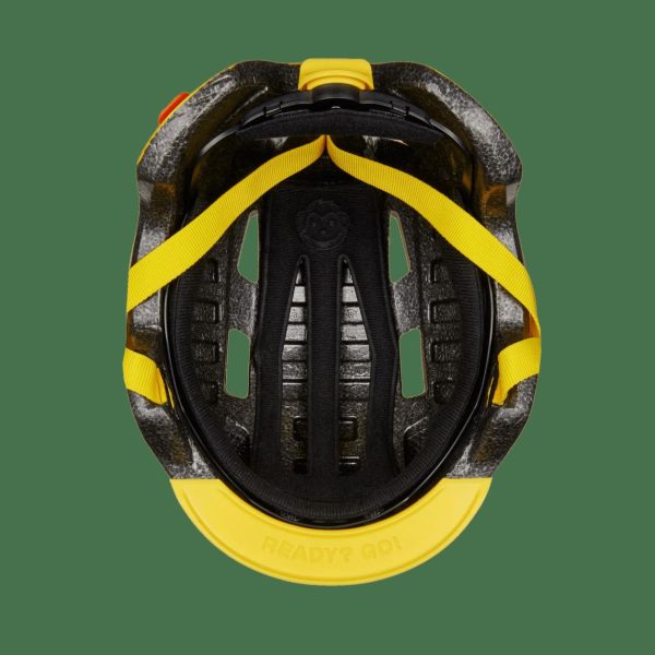 Fewwear.shopbdde683f8a 5