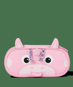 Fewwear.shopbe487947b2 1