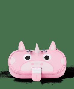 Fewwear.shopbe487947b2 2