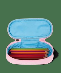 Fewwear.shopbe487947b2 4