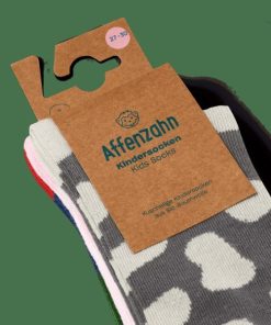 Fewwear.shopbe50454b79 2