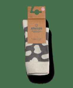 Fewwear.shopbe50454b79 3