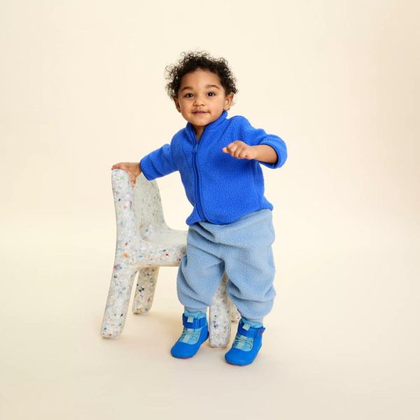 Fewwear.shopbee22e2726 3