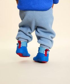 Fewwear.shopbee22e2726 4