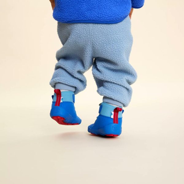 Fewwear.shopbee22e2726 4