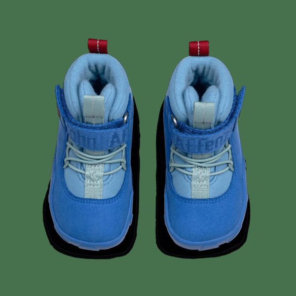 Fewwear.shopbee22e2726 5